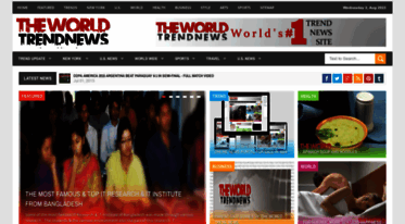 theworldtrendnews.blogspot.com