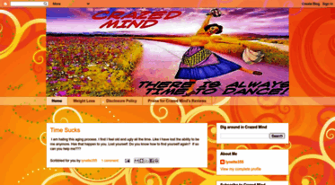 theysayimnuts.blogspot.com