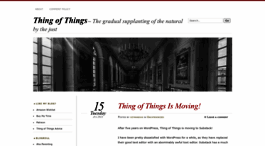 thingofthings.wordpress.com