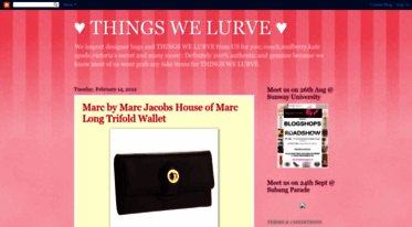 thingswelurve.blogspot.com