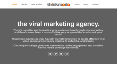 thinkmodo.com