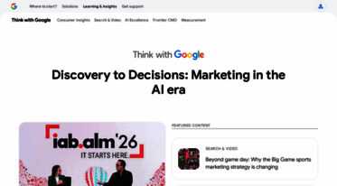 thinkwithgoogle.com