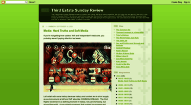 thirdestatesundayreview.blogspot.com