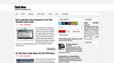 thisallaboutnews.blogspot.com