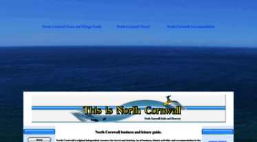 thisisnorthcornwall.co.uk