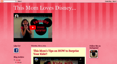 thismomlovesdisney.blogspot.com