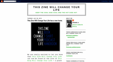 thiszinewillchangeyourlife.blogspot.com