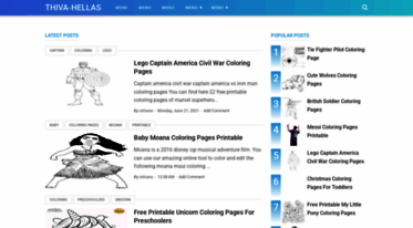 thiva-hellas.blogspot.com
