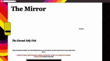 thmirror.blogspot.com