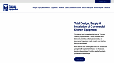 thomascatering.com.au