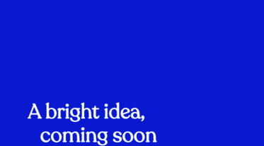 thomthomproductions.com