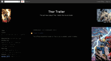 thor-trailer.blogspot.com