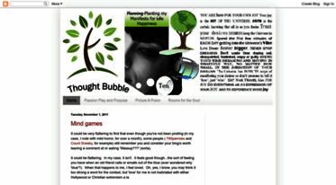 thoughtbubbleten.blogspot.com