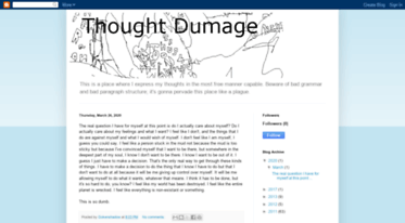 thoughtdumpage.blogspot.com