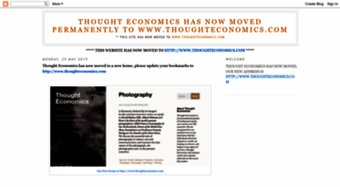 thoughteconomics.blogspot.com