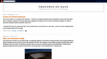 thoughts-of-dave.blogspot.com