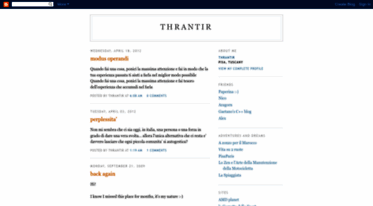 thrantir.blogspot.com