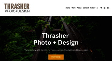 thrasherdesign.com