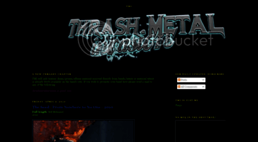 thrashmetalinvasion.blogspot.com