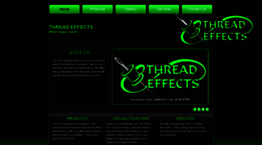 threadeffects.com.au