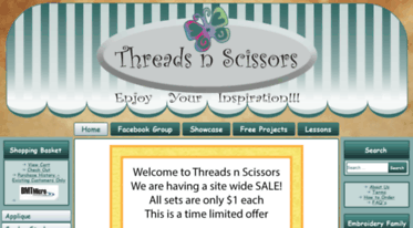 threadsnscissors.com