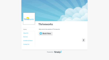 thriveworks.gettimely.com