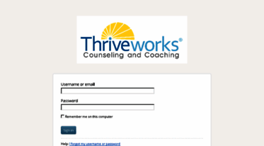 thriveworks.highrisehq.com
