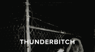 thundabetch.com