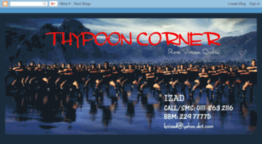 thypooncorner.blogspot.com