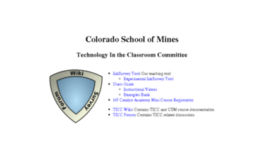 ticc.mines.edu