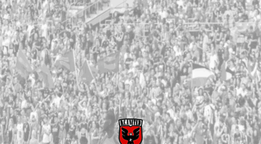 tickets.dcunited.com