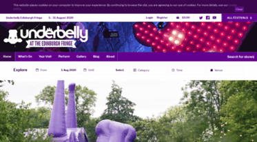 tickets.underbelly.co.uk
