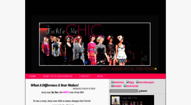 ticklemechiic.blogspot.com