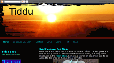 tidduart.blogspot.com