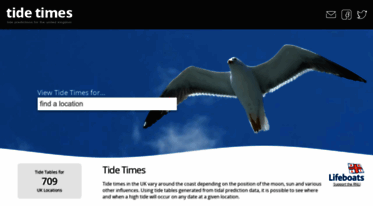 tidetimes.org.uk