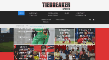 tiebreakersportscom.ipage.com