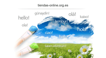 tiendas-online.org.es