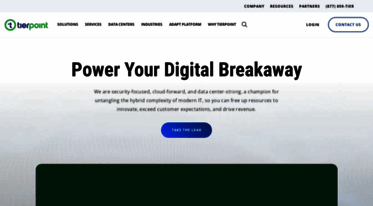 tierpoint.com