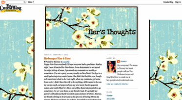 tiersthoughts.blogspot.com
