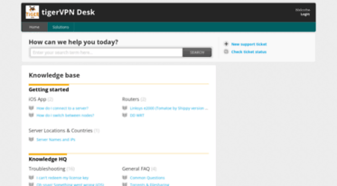 tigervpn.freshdesk.com