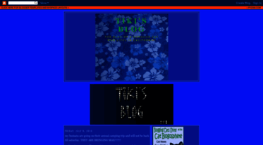 tikisdomain.blogspot.com