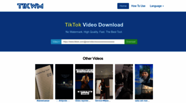 tikwm.com