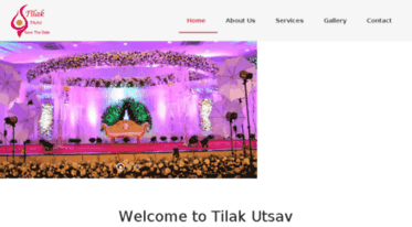 tilakutsav.com
