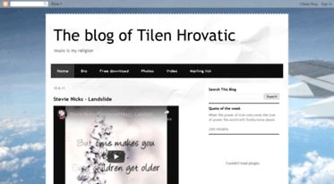 tilenhrovaticblog.blogspot.com
