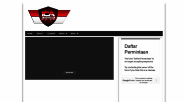 tim-cyber.blogspot.com