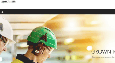 timber.upm.com