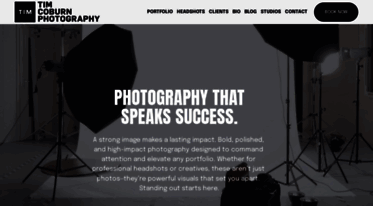 timcoburnphoto.com