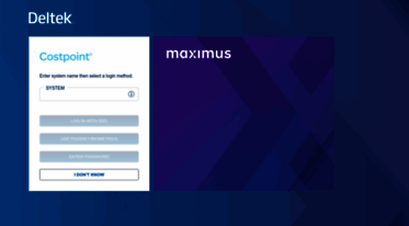 timesheets.maximus.com