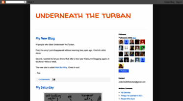 timurban.blogspot.com