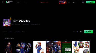 timweeks.deviantart.com